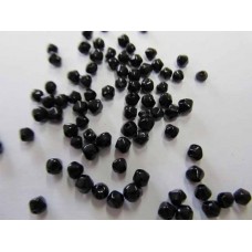 Other 4mm